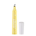 The Nail Cuticle Remover Pen The Nail Cuticle Remover Pen